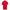 Originals Archive Pocket Polo Better Scarlet