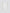 Womens Classic Crew Neck White/Sport Green