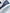 Jordan Grind Spikeless Golf Shoes White/Midnight Navy