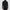 Release Half Zip Mid Layer Black/Black Melange