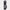 Tech Melange Daytona Plus Carry Golf Bag Heather Grey