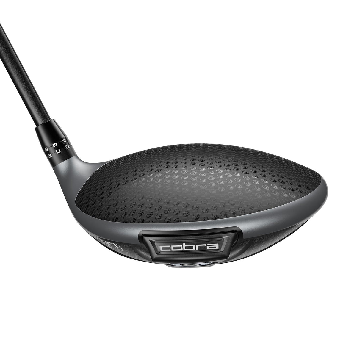Cobra LE Darkspeed ADAPT MAXK X Arnold Palmer RH GR 10.5 Driver