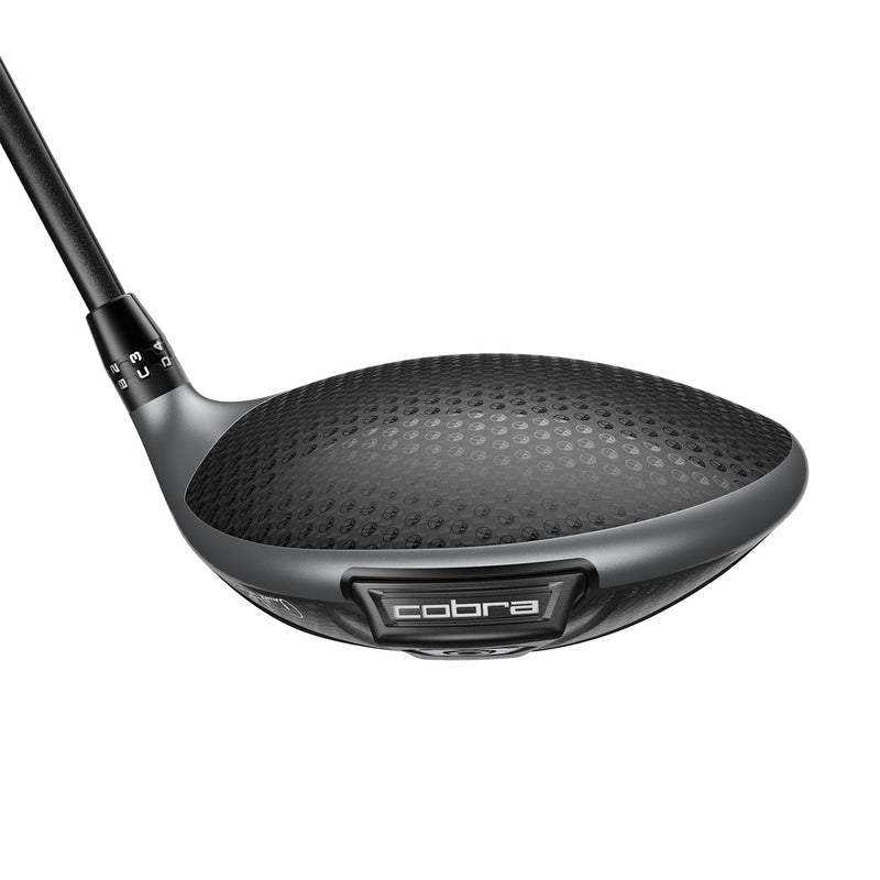 Cobra LE Darkspeed ADAPT MAXK X Arnold Palmer RH GR 10.5 Driver