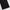2.5L PERTEX Waterproof Pants Black