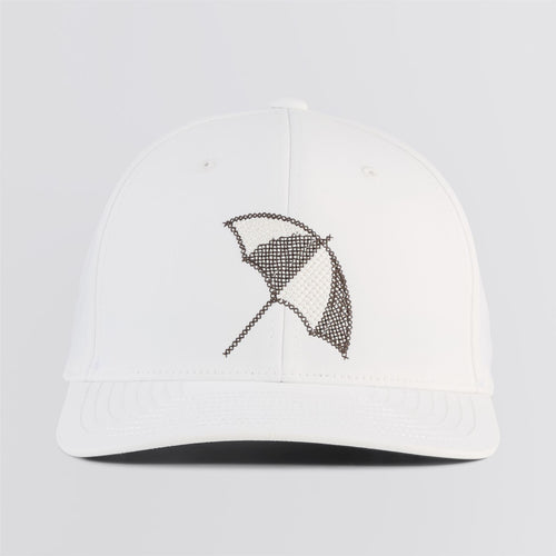 x API Crafted Cap Warm White