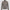 The Sullivan Pullover Heathered Charcoal