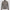The Sullivan Pullover Heathered Charcoal
