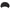 Cap-B-USO Black