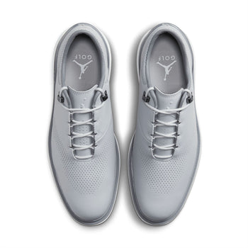 Nike Jordan ADG 4 Golf Shoes - Black
