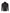 Cloud Quarter Zip 2.0 Black