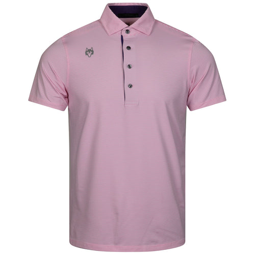 Greyson Golf Clothing