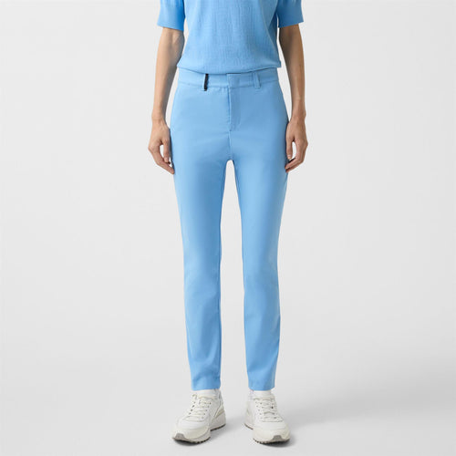 Womens Nessi Pants Splash