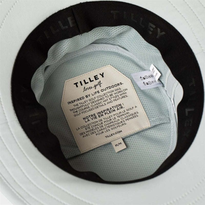 The Clubhouse TP101 Light Gray