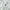 Eddi-G Cotton/Polyamid Stretch Pantfabric Pants White