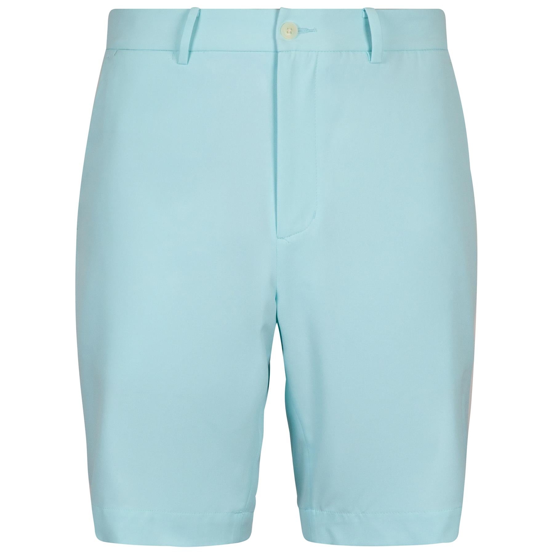 Zac Shorts Clearwater Heather