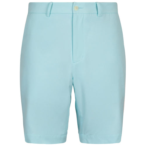 Zac Shorts Clearwater Heather - SS25