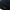 Prevailing Winds Blue Nights - 2024