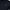 Luke Deboss Mid Layer Bias Bridge Navy