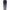 Bingham High Stretch Ankle Pants Navy