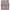 CF Button Placket Skirt Boucle Print