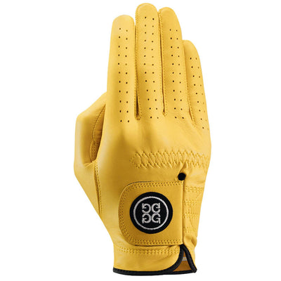 Womens Right Glove Fly - 2023