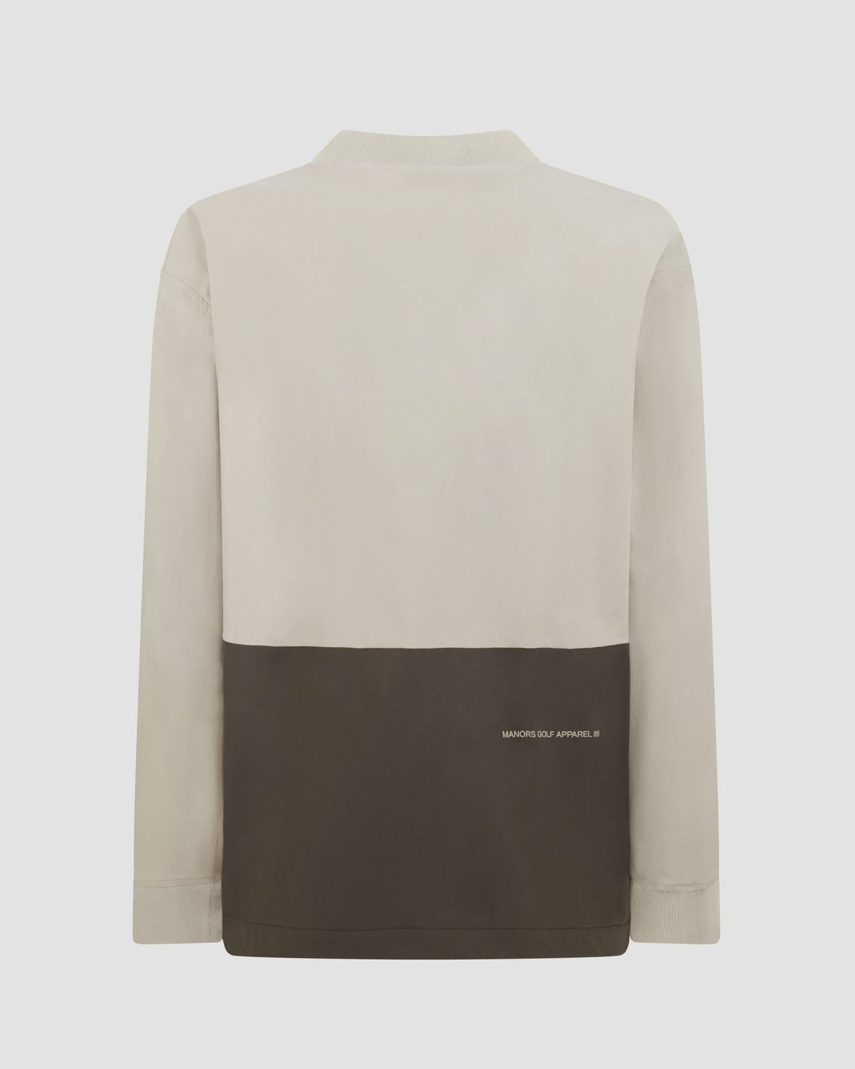 Gailes Windbreaker Dune