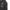 ADX Hoodie Black
