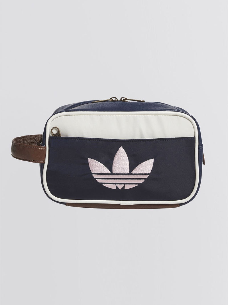 Originals Valuable Pouch Bag Night Indigo