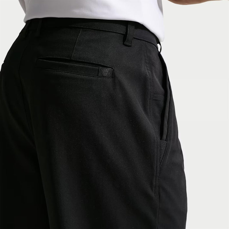 Dri-FIT Par 5 Golf Pants Black