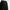 Dri-FIT Par 5 Golf Pants Black