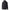x PTC Paradise Anorak Jacket Black