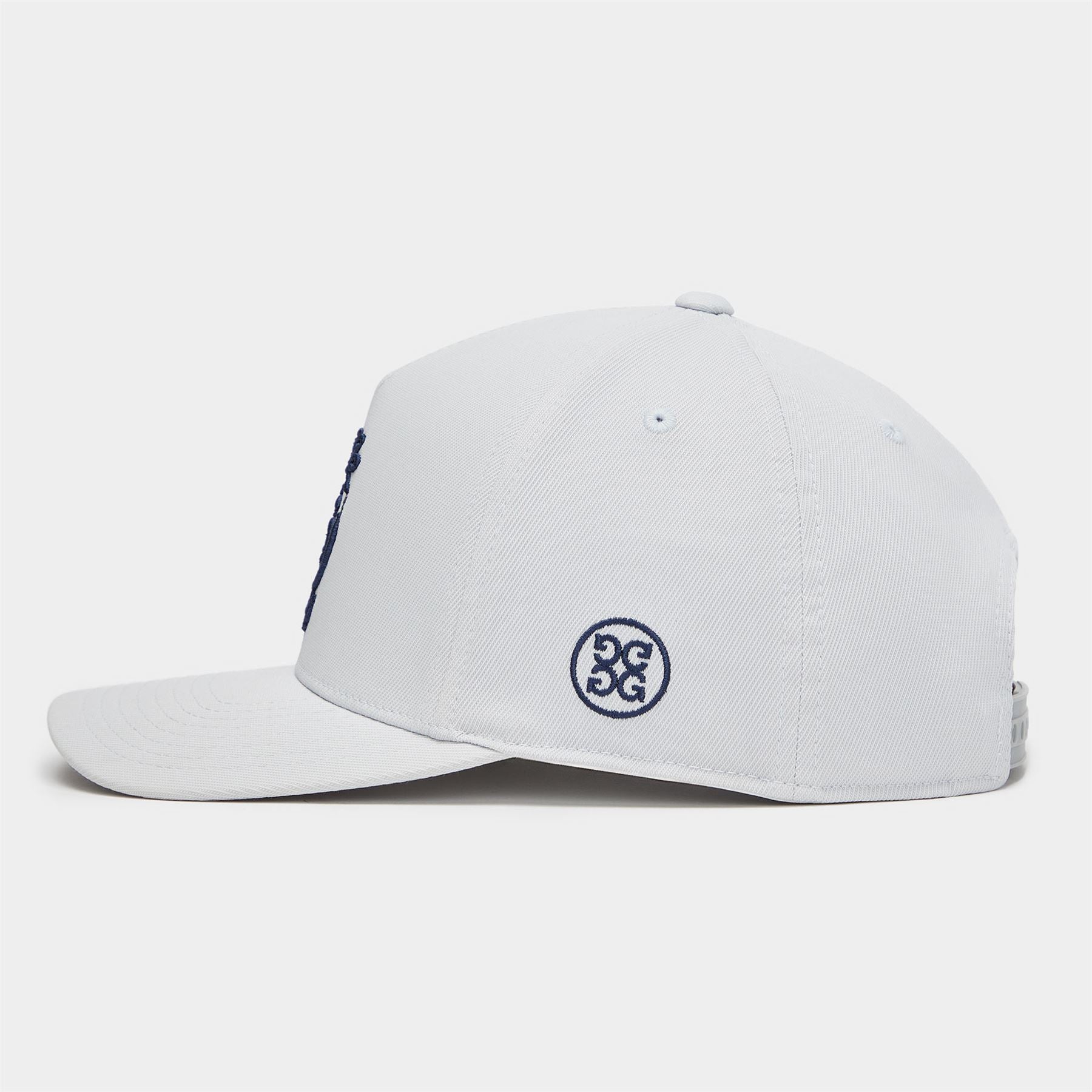✨ GAAP✨ G/FORE Kerby Stretch Twill Snapback Hat Nimbus | Caps