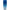 Coastal Dip Archer Joggers Blue Bird Multi