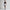 Micro Pleat Tennis Skort Snow