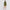 Womens Baseline Skirt Olivine