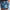 X PTC Range Print Shorts Deep Navy/White Glow