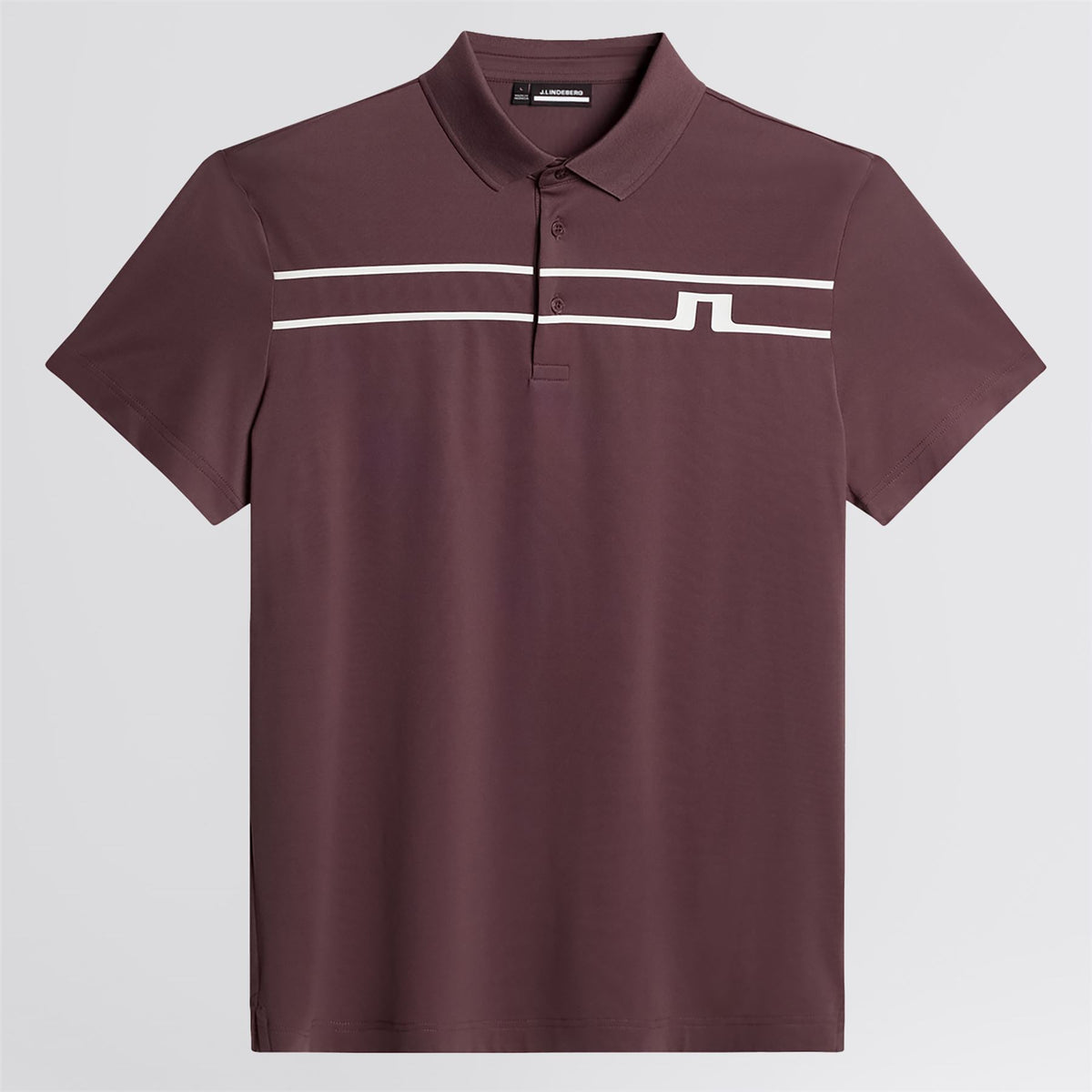 Klas Polo Huckleberry