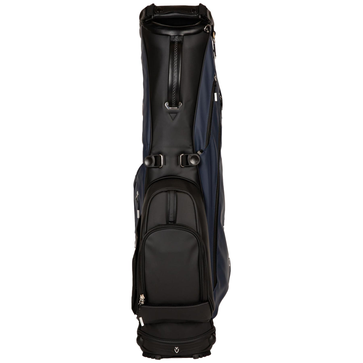 RLX Golf Stand Bag Navy/Black
