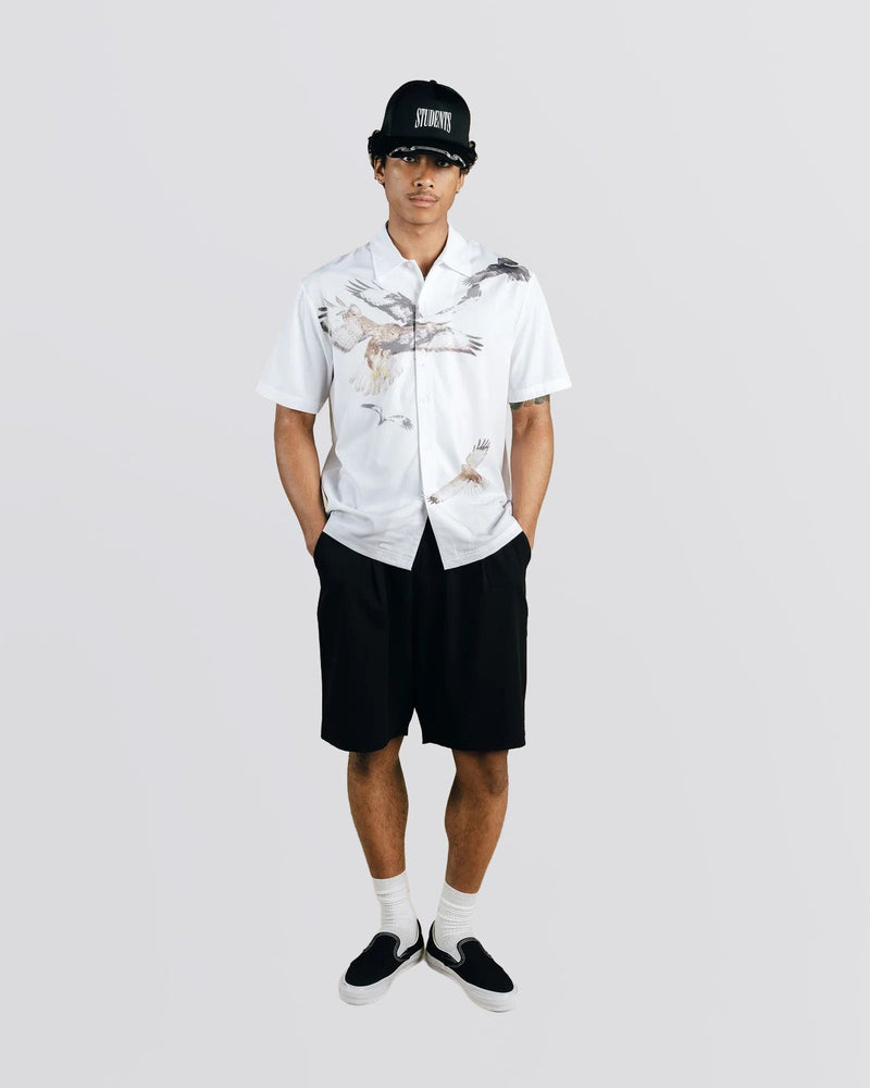 Drummond Shirt