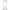 Womens Marina Dress Clubhouse White
