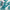CLOUDSPUN Aloha Polo White Glow-Pacific Green
