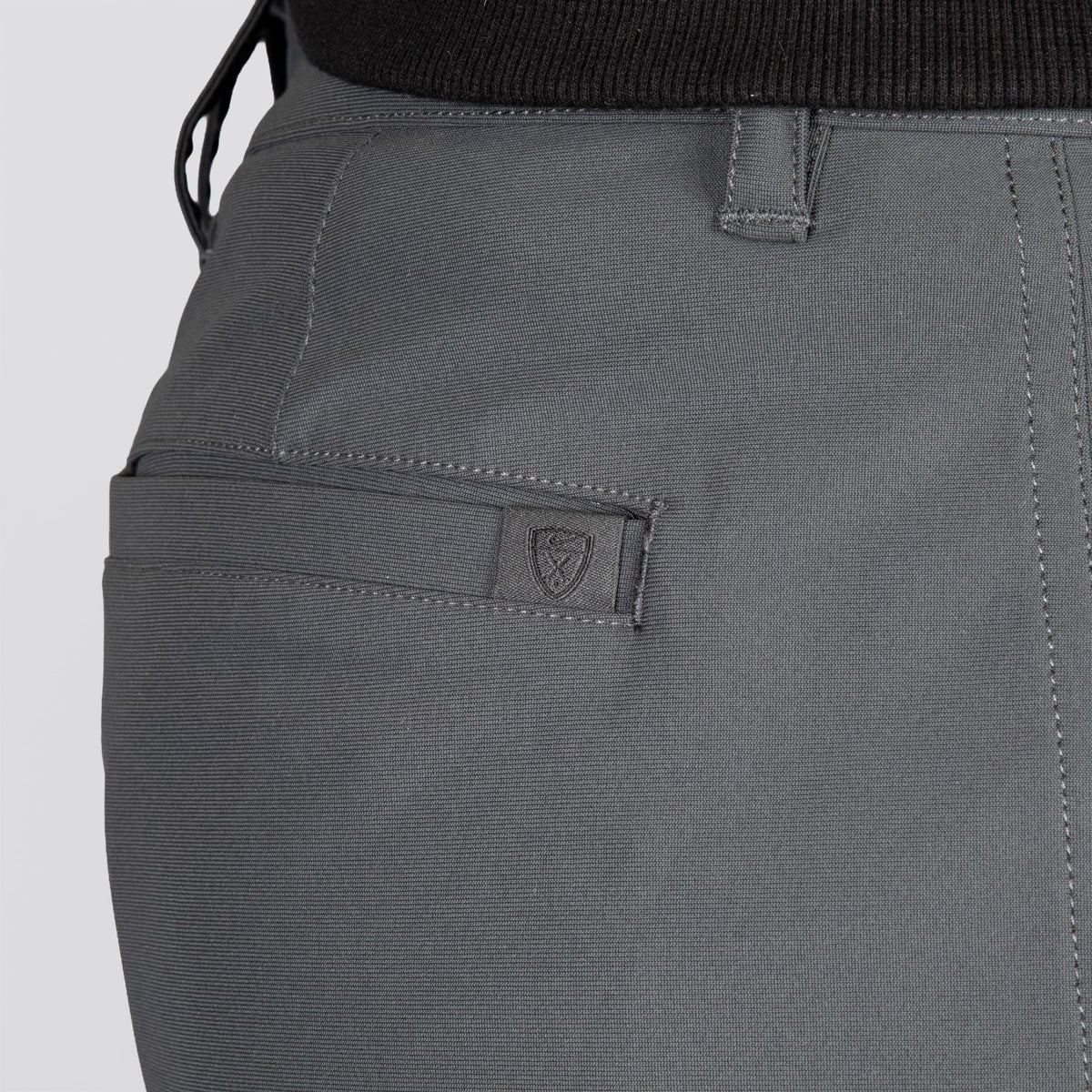 Dri-FIT Par 5 Golf Pants Anthracite/Black/Anthracite