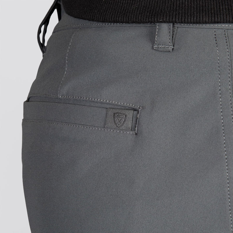 Dri-FIT Par 5 Golf Pants Anthracite/Black/Anthracite
