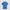 Lionel TX Jersey Polo Federal Blue