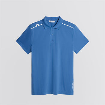 polo。Rgシャンプー×3 リピート率NO.1☆POLOオリジナルシャンプー＆トリートメント