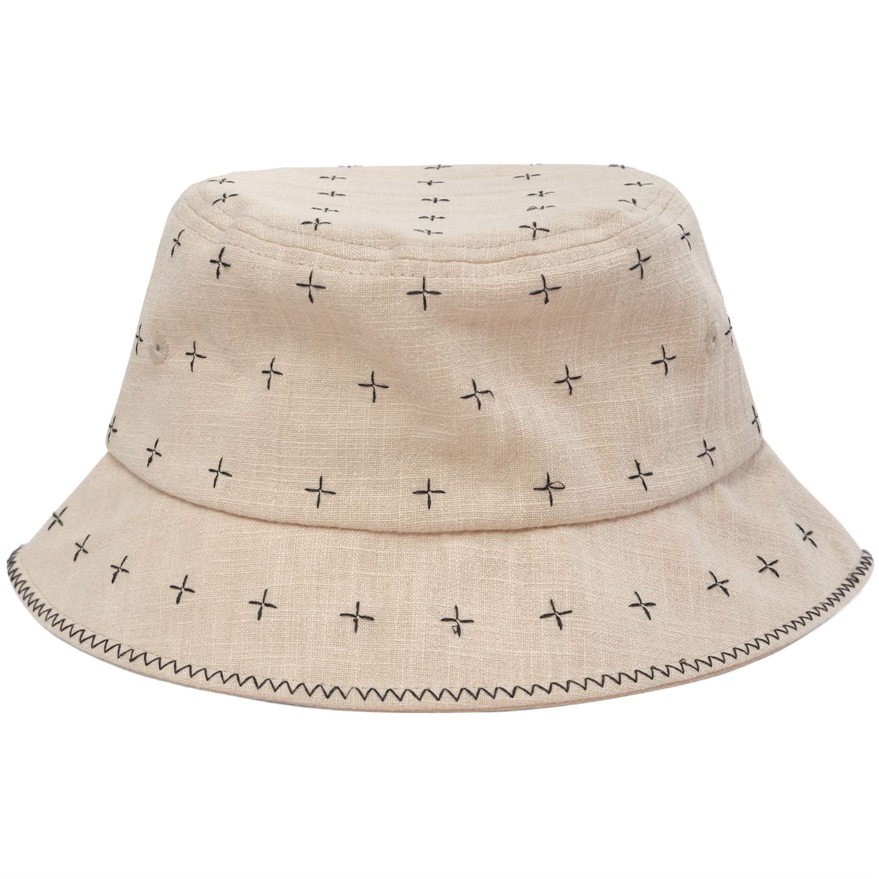 【Malbon Golf】Jerome Bucket Hat L/XLサイズ Malbon Golf Buckets Knit Driver Cover Green | TRENDYGOLFUSA.COM