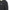 Ultimate365 Tour WIND.RDY Sweatshirt Black