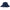 Art GORE-TEX Golf Hat Navy