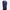 Player IV Air Stand Bag Navy
