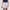 Womens Mickey Pleated Skort White